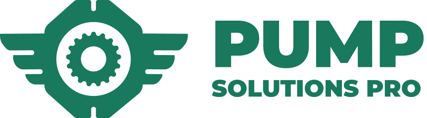 Pump Solutions Pro